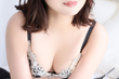 今日出勤10:00～01:00四日市風俗ホテヘルで遊べるあんずちゃんプロフィール
