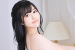 四日市風俗ホテヘルクラッシー【指名本数ランキング1位】ゆなちゃんプロフィール