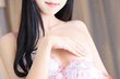 今日出勤12:00～18:00四日市風俗ホテヘルで遊べるすみれちゃんプロフィール
