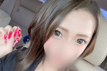 新人・みやびちゃんプロフィール写真