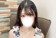 新人・みみちゃんプロフィール写真