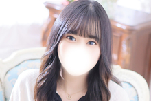新人・ここあちゃんプロフィール写真