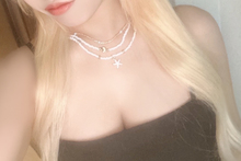 新人・みるちゃんプロフィール写真