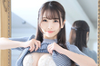 四日市風俗ホテヘルクラッシー【アクセスランキング1位】あずさちゃんプロフィール