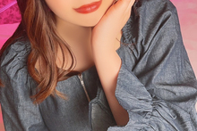 新人・あんちゃんプロフィール写真