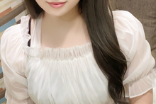 新人・みおちゃんプロフィール写真