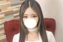 新人・けいちゃんプロフィール写真