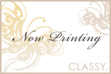 新人・みくちゃんプロフィール写真