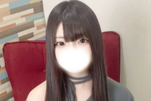 新人・みわちゃんプロフィール写真
